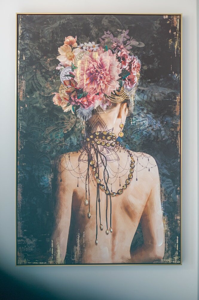 Фото Residenza di Fedralia