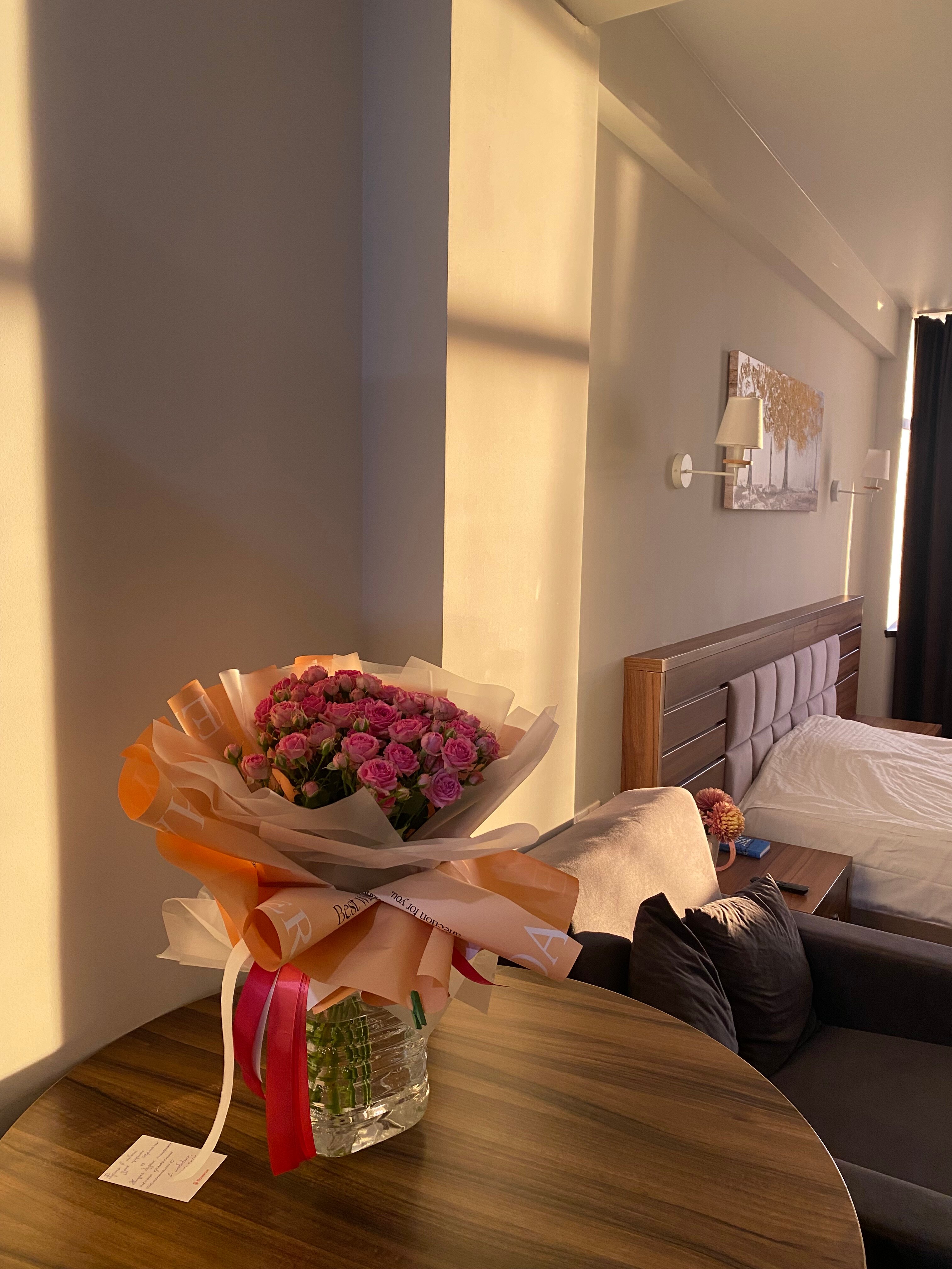 Фото Ривьера Парк