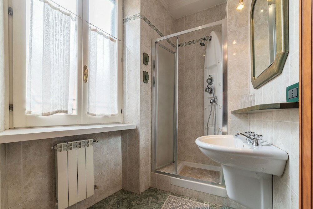 Фото Domus Aurea & Colosseo Sweet Flat