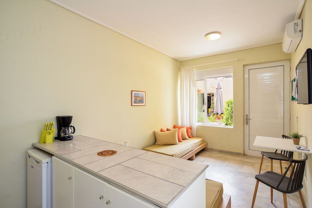 Фото Elma's Dream Apartments