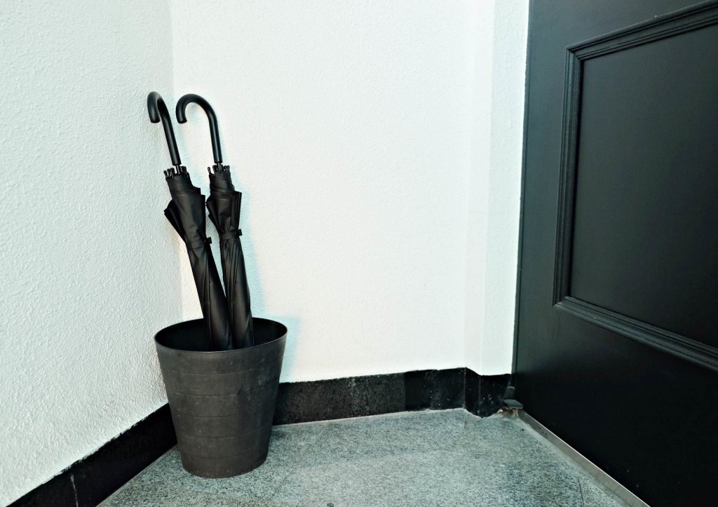 Фото Yacht guesthouse - Hostel