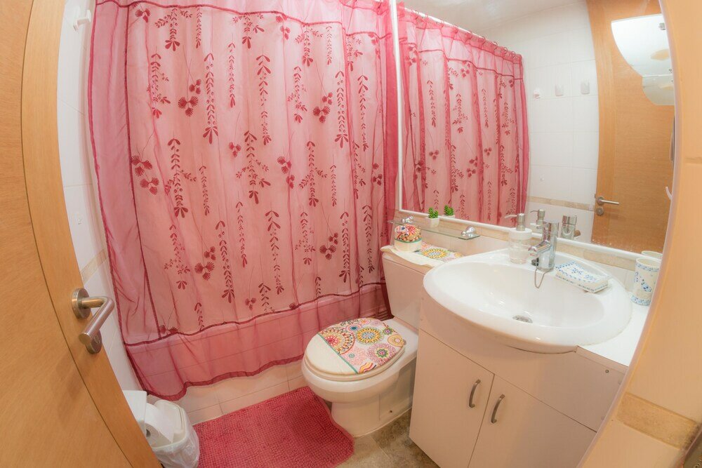 Фото Oceana Suites Horcón