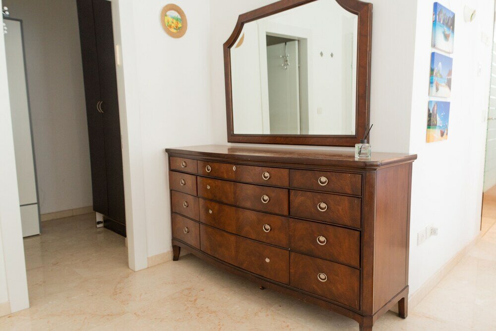 Фото Grace Holon Villa & Pool