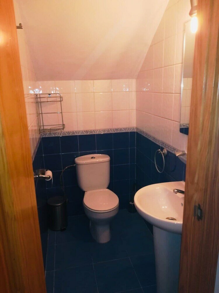 Фото House Global 11