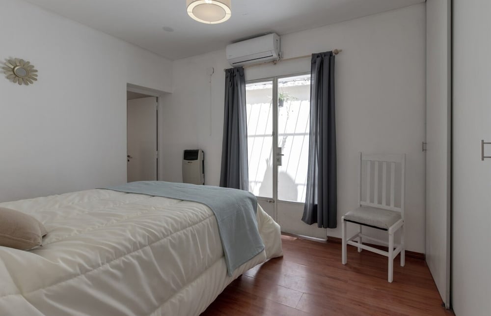 Фото Casa Avila by Vilvey Turismo