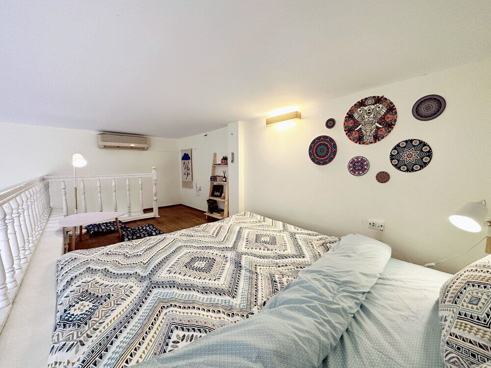 Фото Babu Homestay