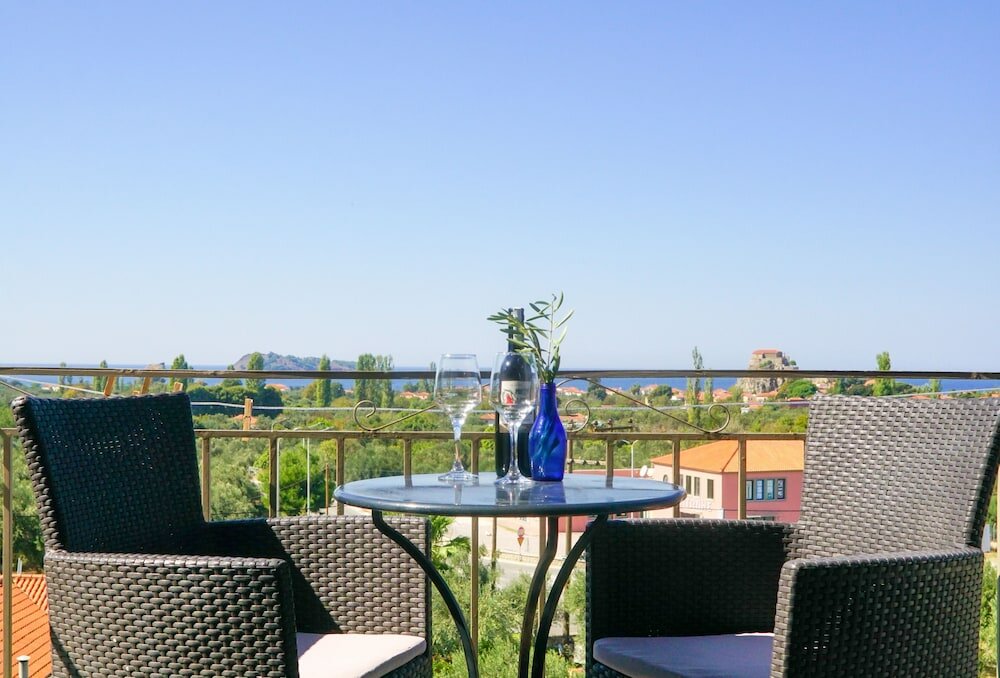 Фото Lassia Studios