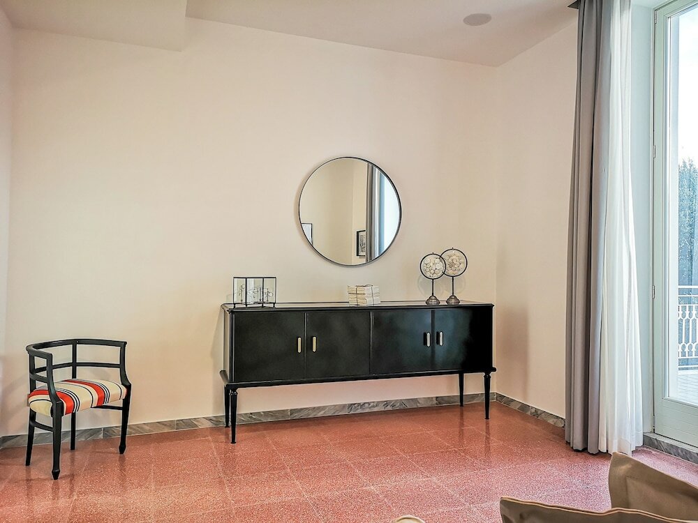 Фото Riama Agriresort