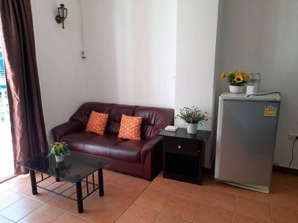 Фото White House