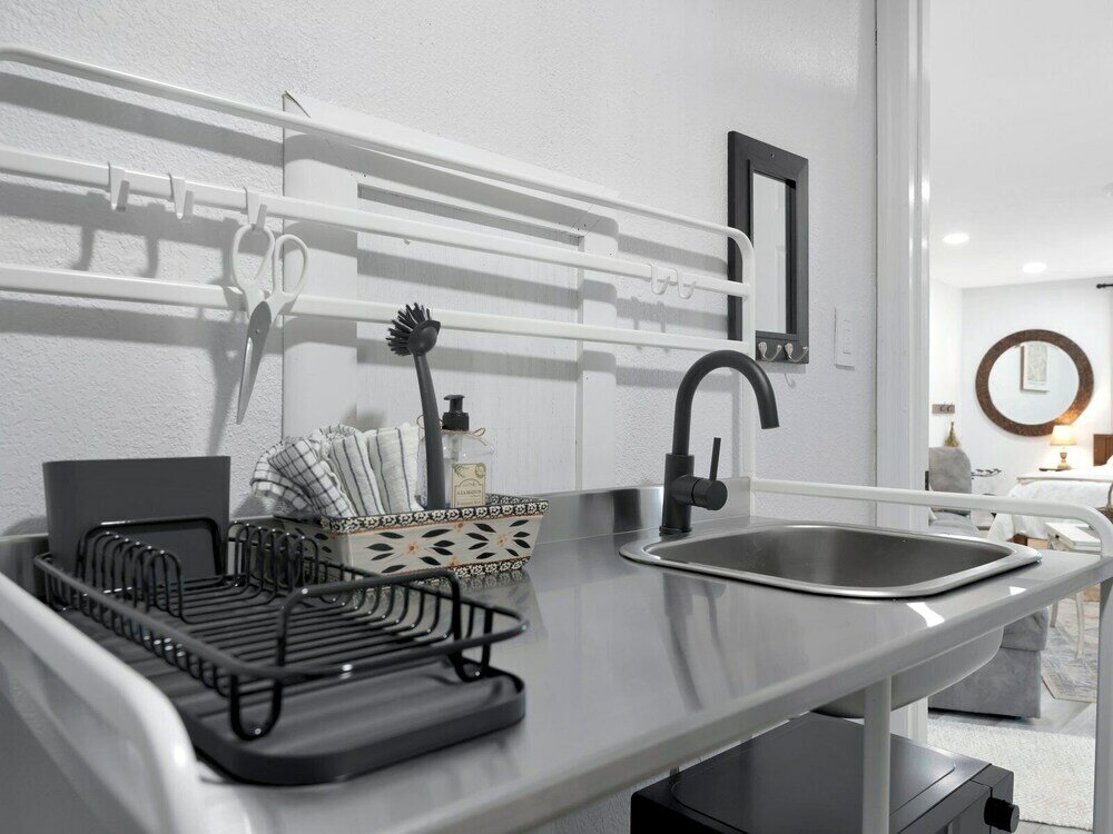 Фото The Saharan