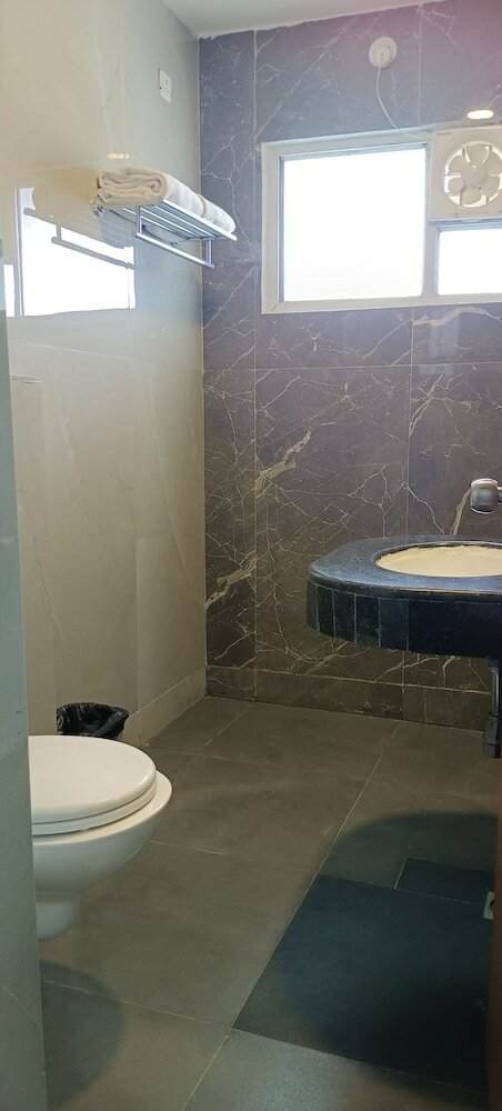 Фото Hyde Park Aparthotel