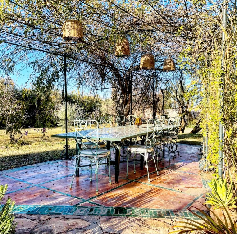 Фото Jenan Mayshad