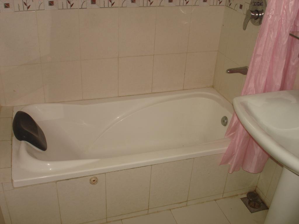 Фото La Bella Resort Cox's Bazar