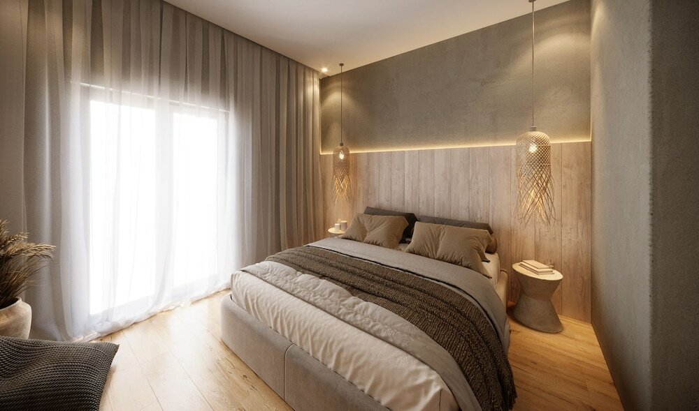 Фото Skiathos Theros Philian Collection