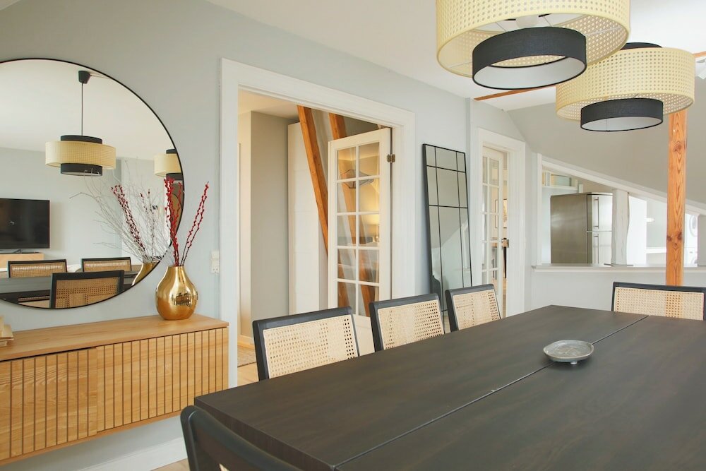 Фото Stockholmsgade