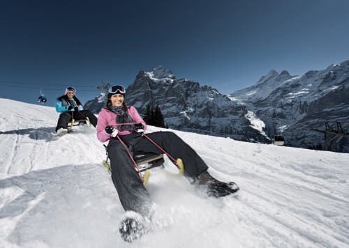 Фото Hotel Blume El Azteca