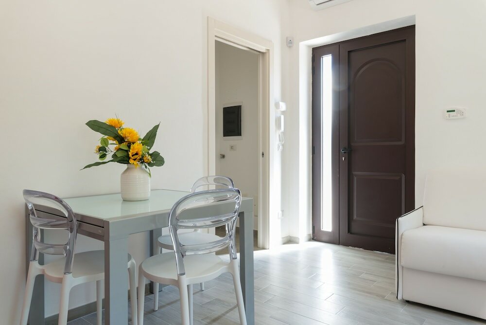 Фото Villetta Silvana by Wonderful Italy