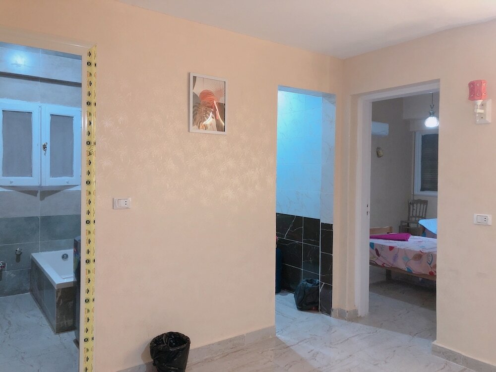 Фото Midtown Homes & studios