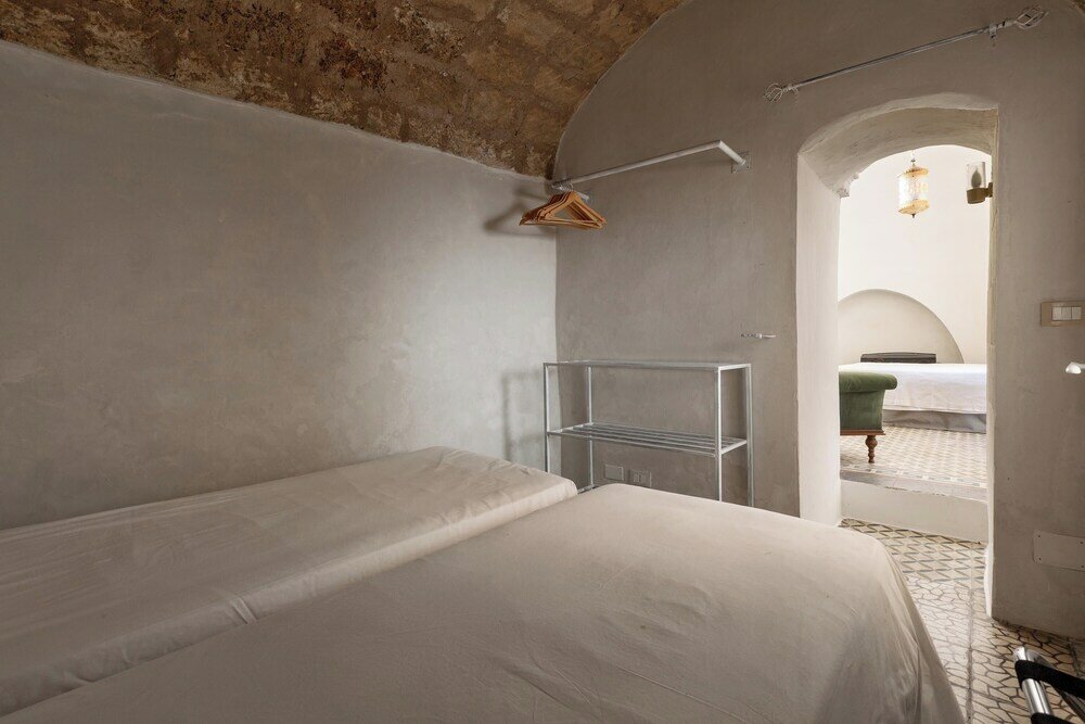 Фото 3532 Borgo Vernicchia - Pt by Barbarhouse