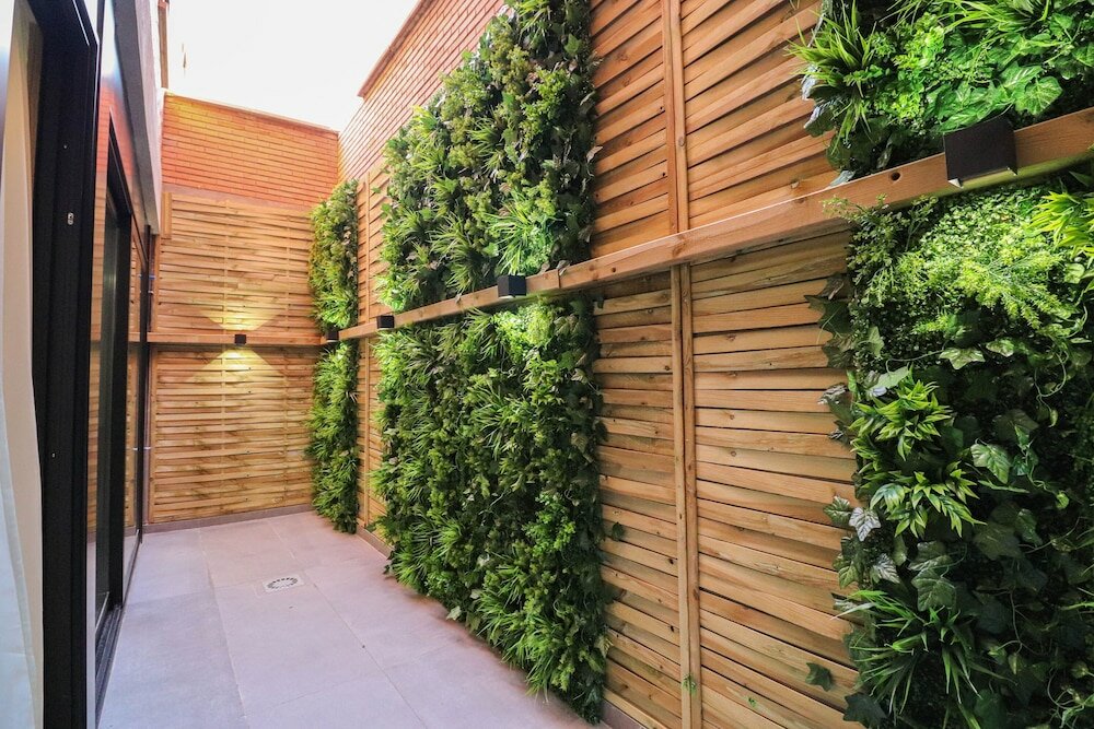 Фото Cielo Madrid Studios