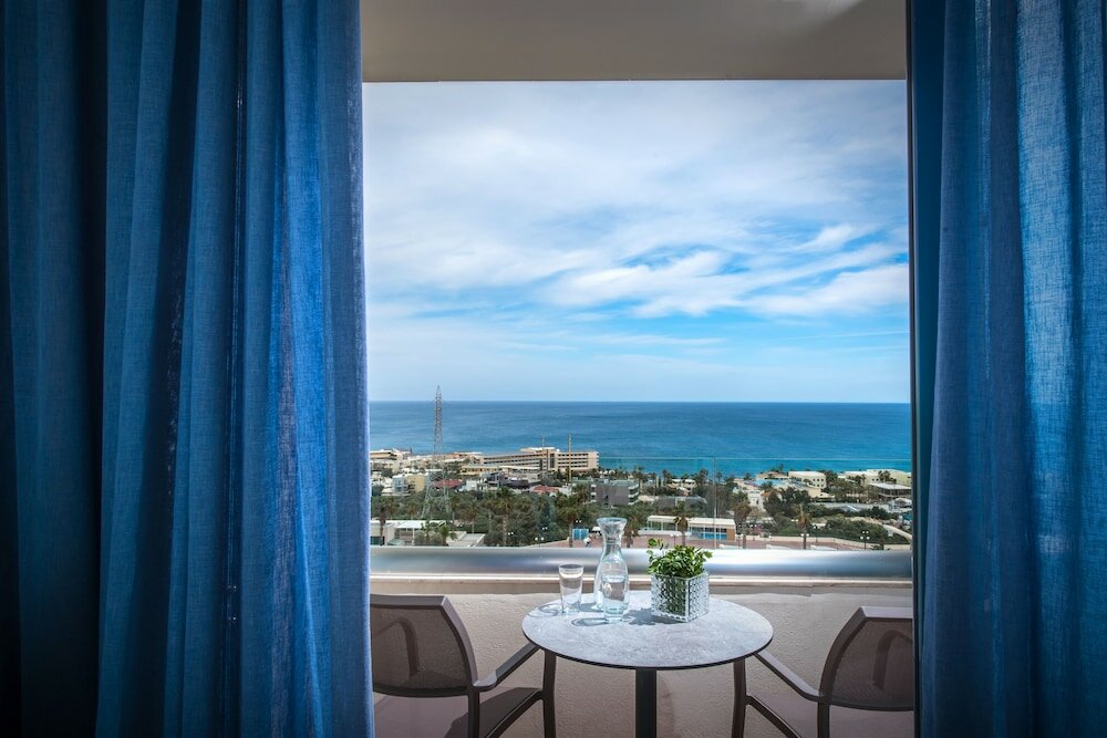 Фото Royal & Imperial Belvedere Resort - All inclusive