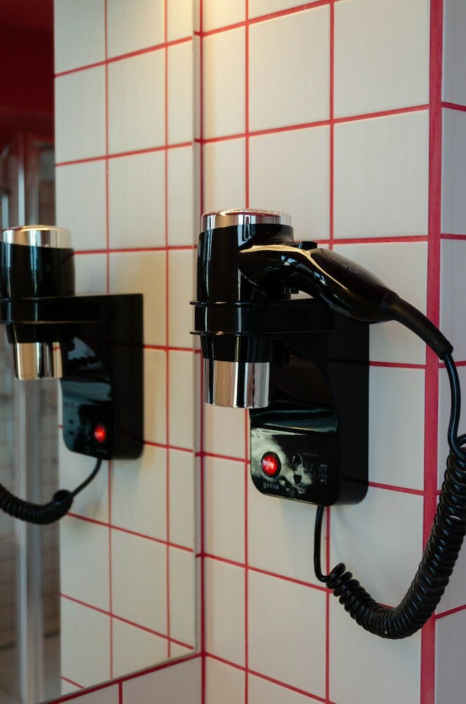 Фото Отель Kartuli