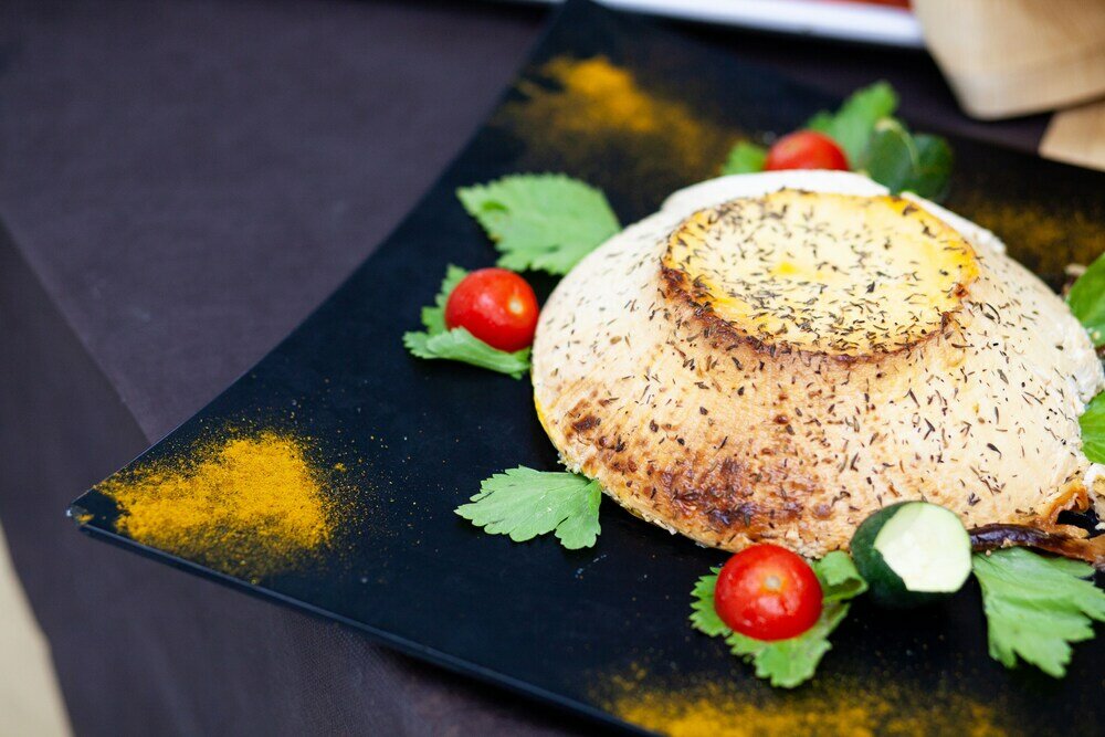 Фото Th Capo Rizzuto