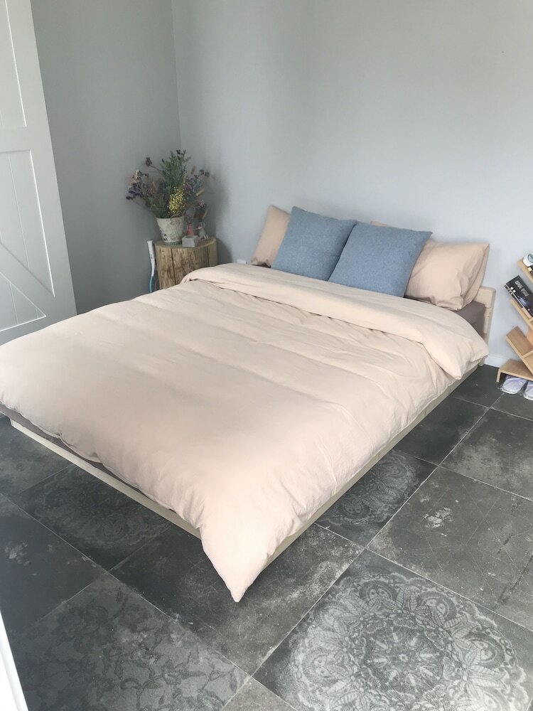 Фото Life is Fruity