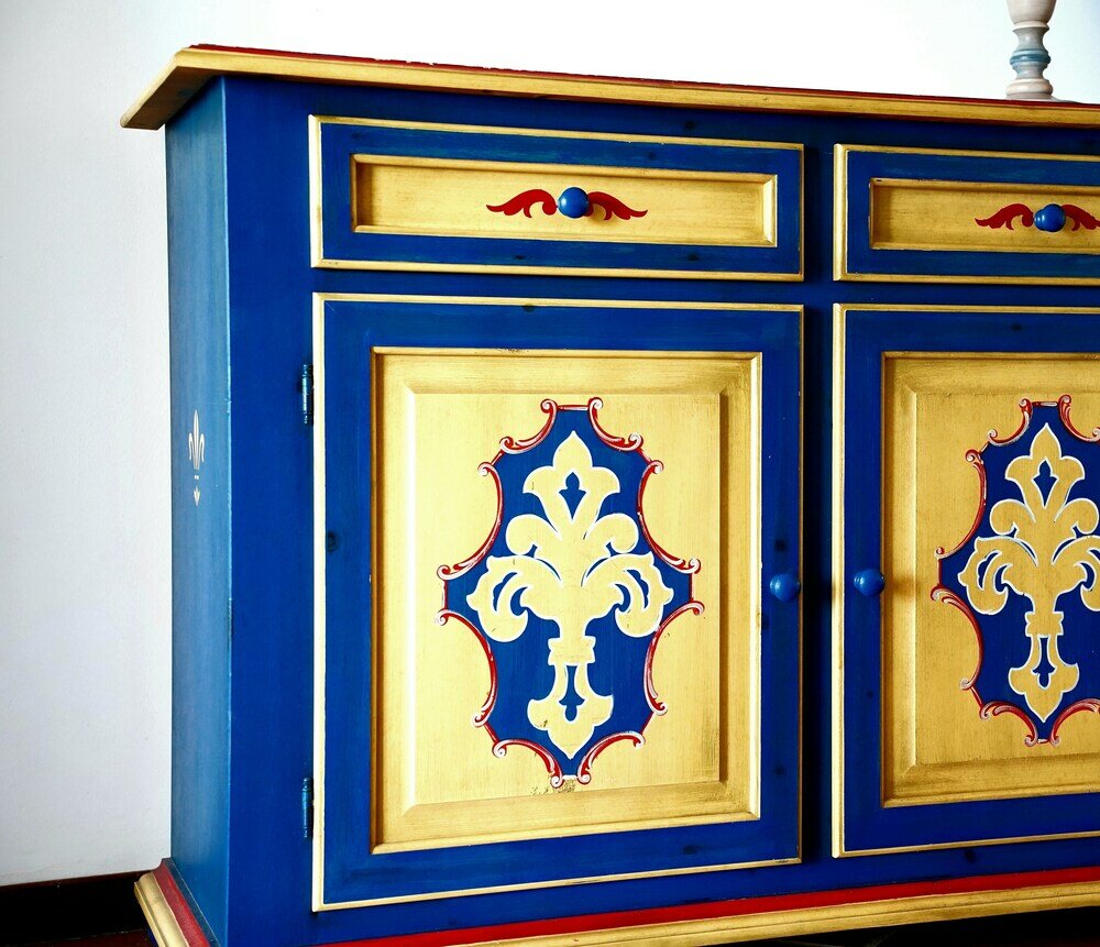 Фото Hotiday Village Stintino