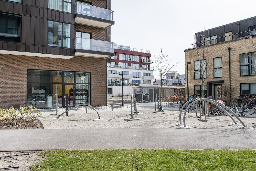 Фото By the Beach - Into This Place