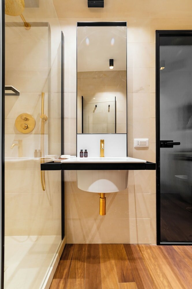 Фото Arringo - Stay comfy