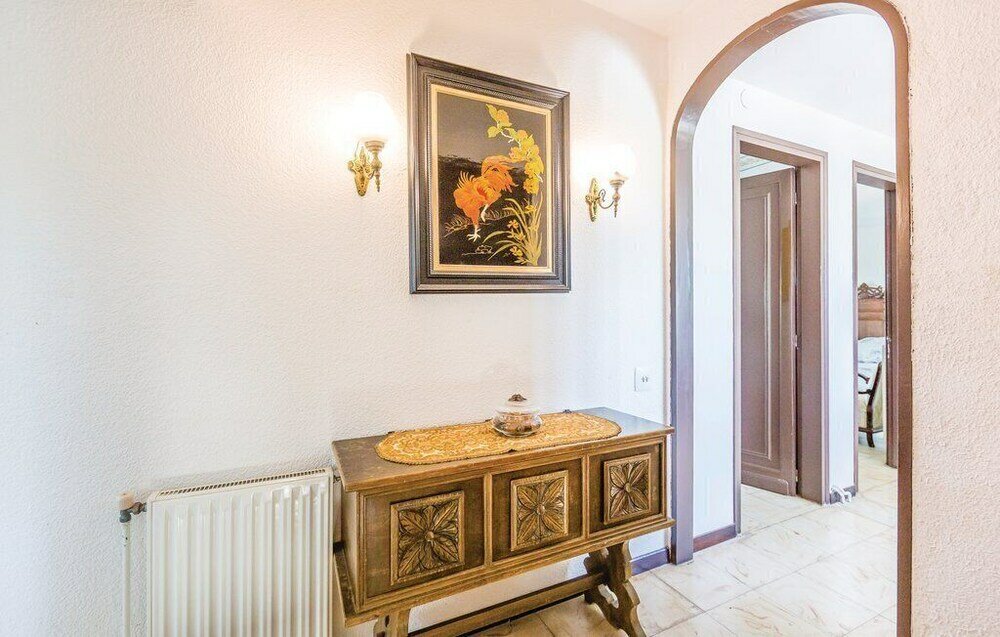 Фото InmoBooking Mas xanxo