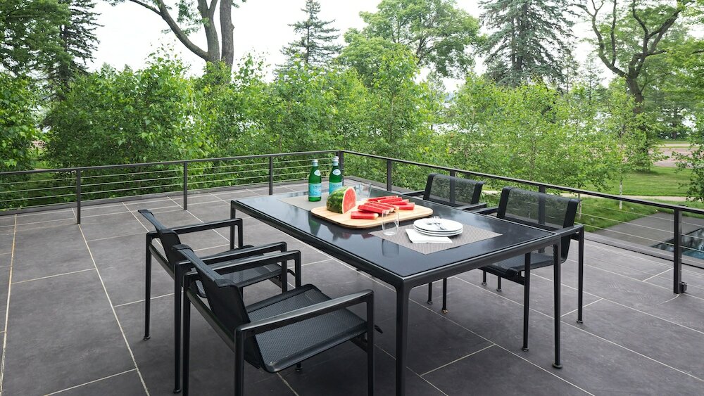 Фото Art of Reflection