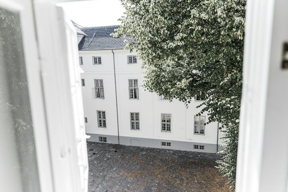 Фото Stormgade 10a