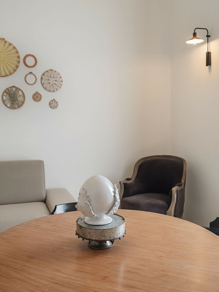 Фото Living u HomeSuites