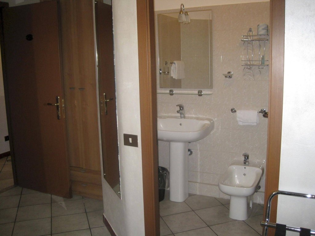 Фото Hotel Bel Sit