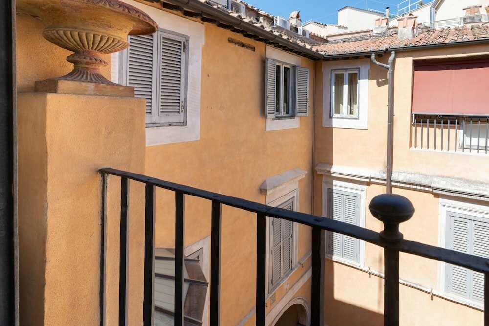 Фото Fiorentini Charme - My Extra Home