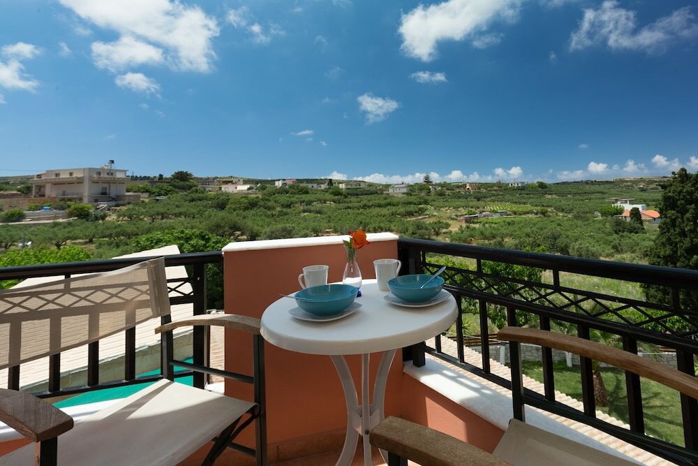 Фото Avenue Hotel