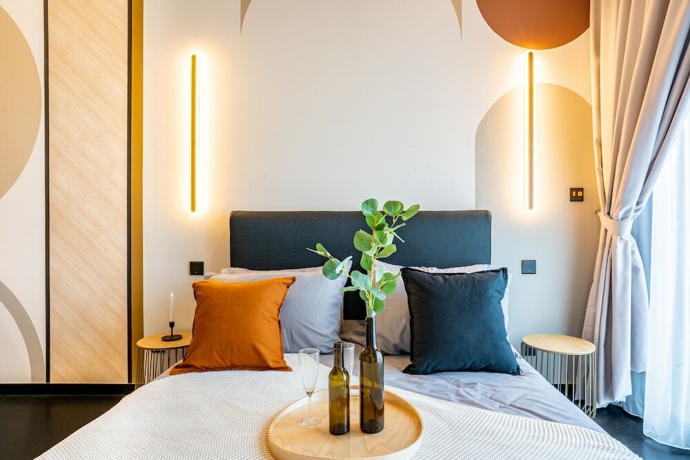 Фото Opus Residences by Airhost