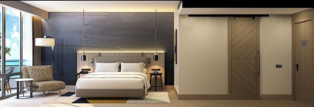 Фото Глобус