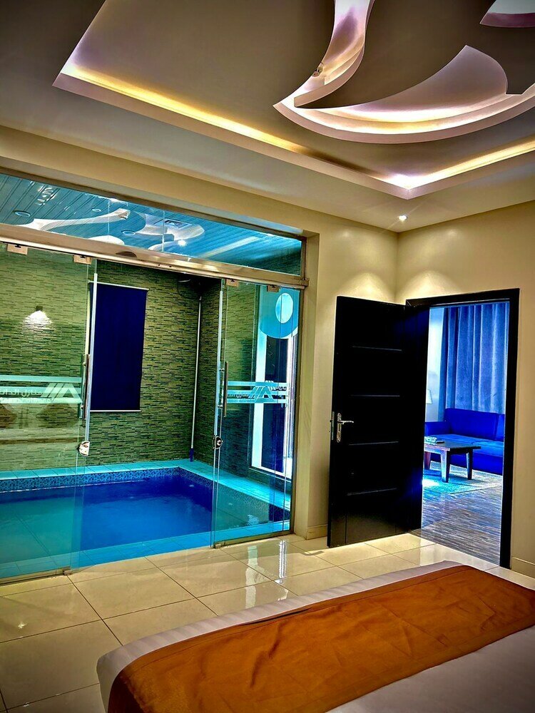 Фото Manazel Aldana