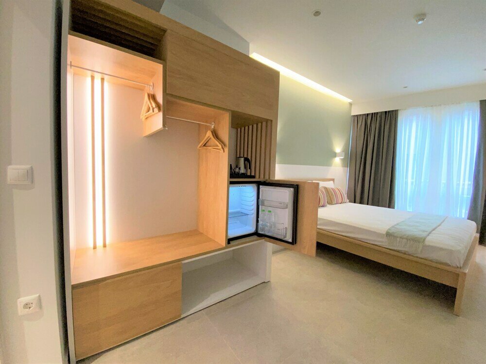 Фото Starla Studios