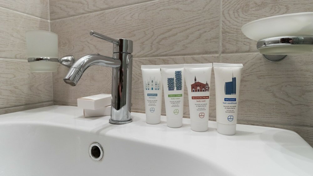 Фото Italianway - Bligny 19 A Apartment