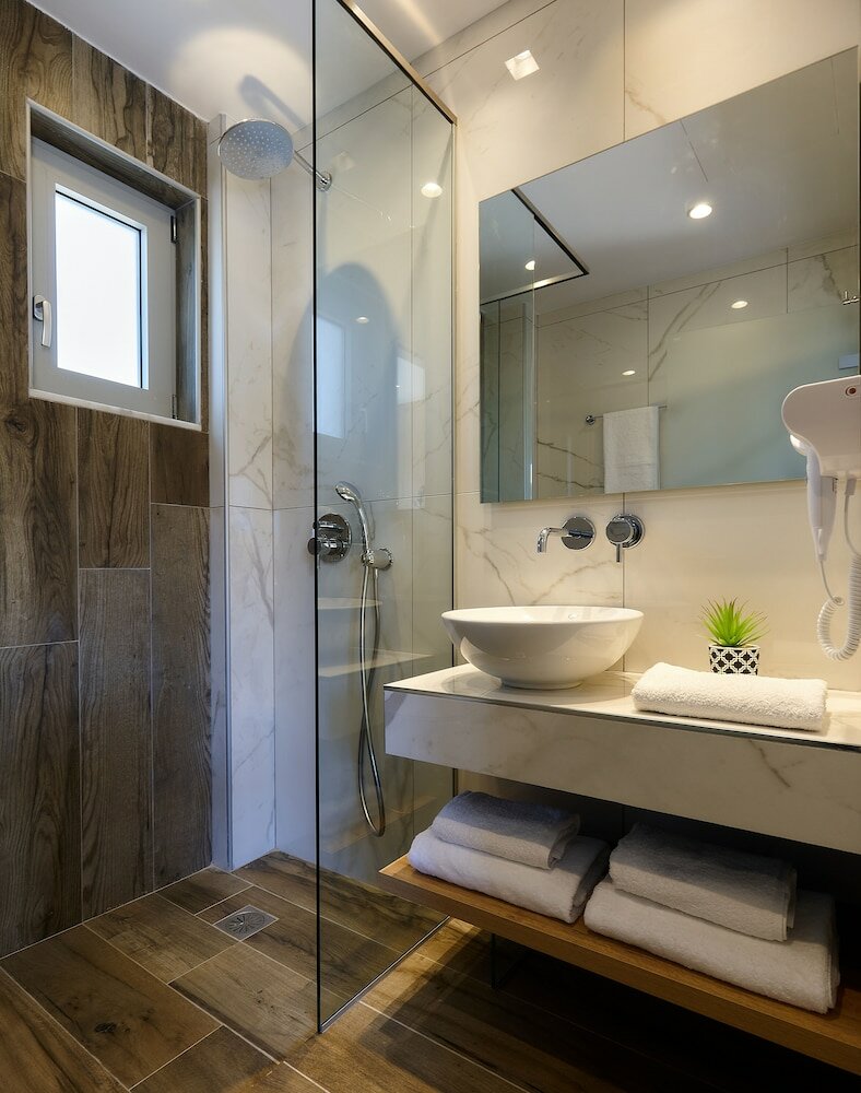 Фото Theasea Stylish Residences