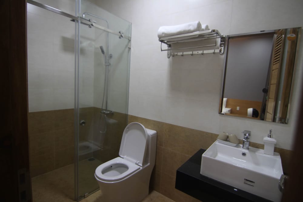 Фото Le House Villa