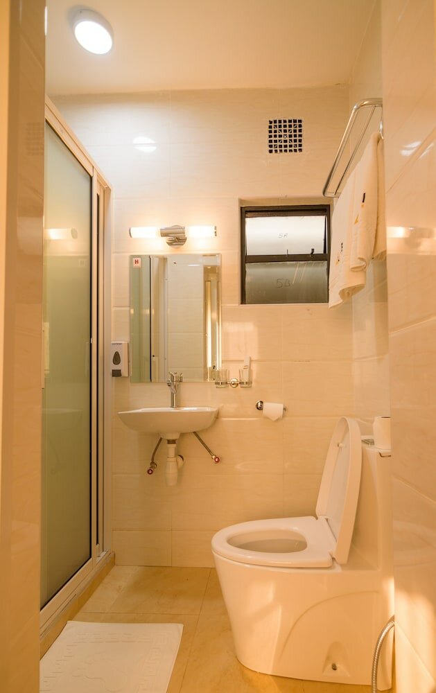 Фото Abai Lodges and SPA