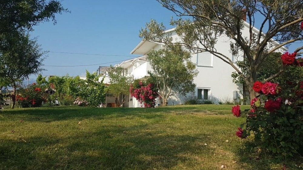 Фото Ivo - 0, 5 km From Sandy Beach - A3