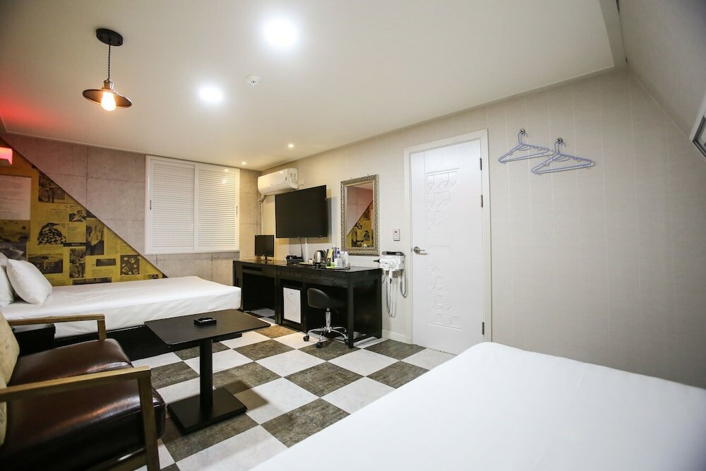 Фото Sillim Cool