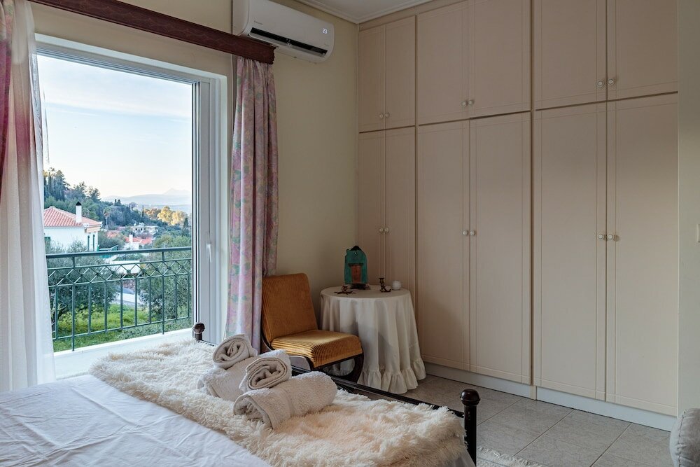 Фото Escape Reality - Magic Getaway with Paradise View