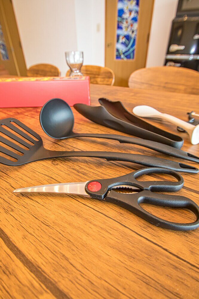 Фото Amp Flat Ogokusou